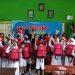 Indocement Gelontorkan Beasiswa kepada 393 Siswa Berprestasi