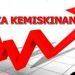 Verval Penting, Data Kemiskinan Harus Dibenahi
