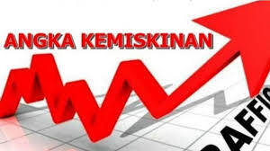 Verval Penting, Data Kemiskinan Harus Dibenahi