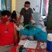 16 Kecamatan di Majalengka Nol Kasus Covid-19
