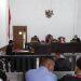 Abdullah Syukur Dituntut 1,5 Tahun Penjara
