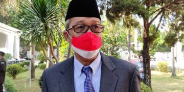 ASN Terima Bansos, Harus Kembalikan ke Kas Negara