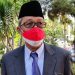 ASN Terima Bansos, Harus Kembalikan ke Kas Negara