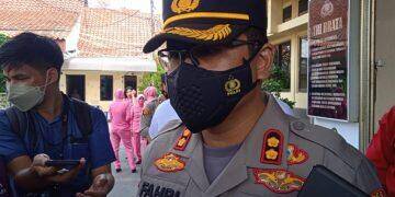 Perampokan Gudang Yakult, Polisi Periksa 10 Saksi