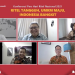 Hari Ritel Nasional 2021: Dukung Ritel Tangguh, UMKM Maju, Indonesia Bangkit