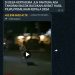 Video Kekerasan Pasca Pilwu, Kapolres Ciko: Itu Hoax