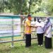 Kota Cirebon Terima Bantuan 40 Ekor Bibit Sapi