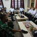 Kota Cirebon Telah Lakukan Upaya Penanggulangan Perubahan Iklim