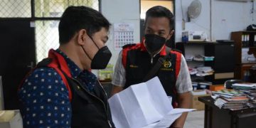 PT PG Rajawali II Hormati Proses Penyelidikan