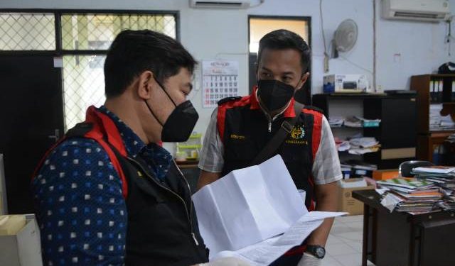 PT PG Rajawali II Hormati Proses Penyelidikan