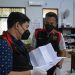 PT PG Rajawali II Hormati Proses Penyelidikan