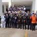 Pemkot Cirebon Apresiasi Atlet yang Berlaga di PON Papua