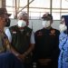 Sudah PPKM Level 1, Pemkot Genjot Vaksinasi 150 Persen