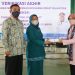 Pemkot Dorong Peningkatan Peran Perempuan Dalam Pembangunan