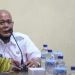 DPMPTSP Sudah Layani 147 Perizinan Online Melalui OSS-RBA