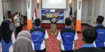 RTIK Dituntut Bisa Mengedukasi Masyarakat Dalam Penggunaan Internet