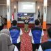 RTIK Dituntut Bisa Mengedukasi Masyarakat Dalam Penggunaan Internet