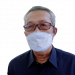 OB atau Rotasi untuk Mengisi Dua Staf Ahli yang Bakal Pensiun