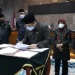 Tok! Raperda APBD 2022 Kota Cirebon Disahkan