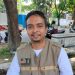Cetak Jurnalis Profesional, IJTI Cirebon Raya Gelar UKJTV