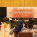 Jelang Pensiun, ASN di Kabupaten Cirebon Akan Dilatih Wirausaha