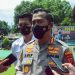 Kapolresta Cirebon Pastikan Ratusan Personel Polri Tidak Terima Bansos