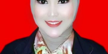 Pembawa Baki Paskibraka Kabupaten Cirebon Terpilih Jadi Kuwu