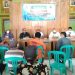 Pemdes dan Elemen Masyarakat Desa Gombang Sepakat Jaga Kondusivitas