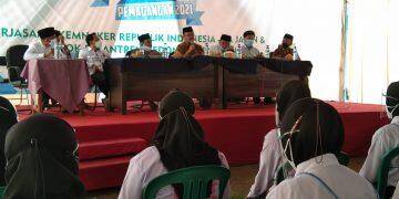 Program Magang ke Jepang Kembali Dibuka
