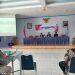 Pola Relasi Pemkab Cirebon-Media Terjalin Cukup Baik