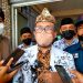 Bupati Minta Igornas Cetak Anak Berprestasi