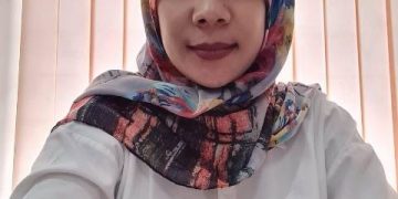 Tingkatkan Parmas, KPU Akan Sasar 12 Desa Peduli Pemilu