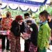 Bupati Nina Agustina Luncurkan Program KIA