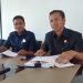 Jabatan Direksi PD BWI Habis, Dewan Soroti Pencapaian PAD