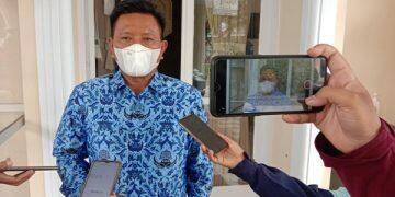 Geliat UMKM Kuliner Majalengka di Masa Pandemi