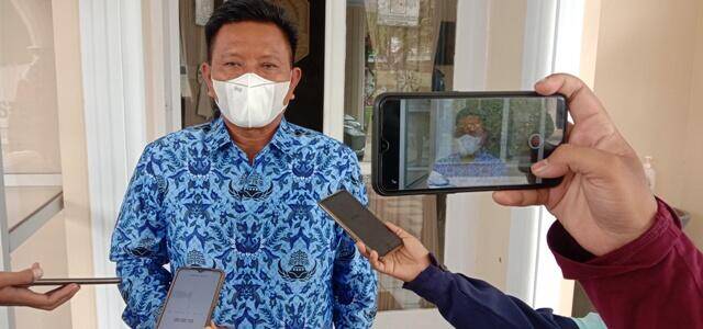Geliat UMKM Kuliner Majalengka di Masa Pandemi