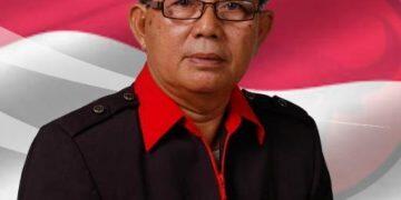 Ketua DPRD: Perlu Penyelamatan Wisata dan Kesehatan Rakyat