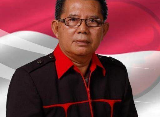 Ketua DPRD: Perlu Penyelamatan Wisata dan Kesehatan Rakyat