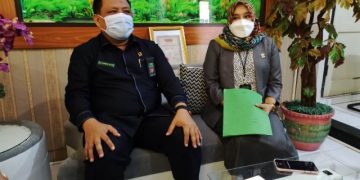 Pelaku Sodomi Warga Ciasem Divonis 11 Tahun Penjara