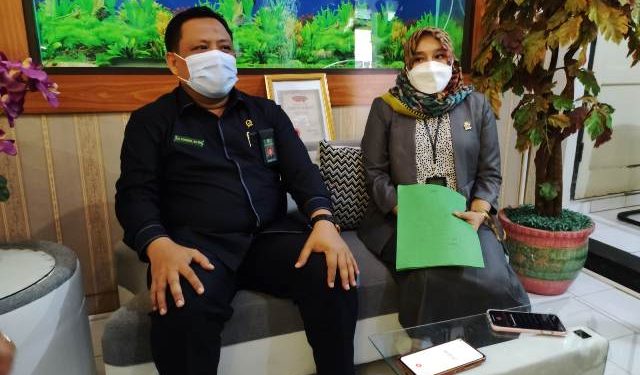 Pelaku Sodomi Warga Ciasem Divonis 11 Tahun Penjara