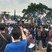UMK Majalengka Tahun 2022 Diperkirakan Hanya Naik Rp18.000