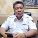 Realisasi Penerimaan PBB Kuningan Lampaui Target