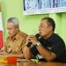 Peringati HUT ke-50, Korpri Kuningan Gelar Berbagai Kegiatan