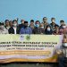 Tiga Desa di Kuningan Jadi Lokasi PKM STP Trisakti