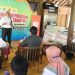 124 Bumdes di Kuningan Dapat Dukungan Transformasi Desa Digital