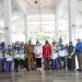 Enam Atlet Paralimpik Asal Kuningan Dapat Kadeudeuh
