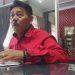 Ketua DPRD Desak Pansel Lelang Jabatan Transparan