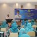 Diskominfo Dorong Pelaku Ekraf dan UMKM Bertransformasi ke Digital