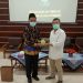 Gelar Study Tour, MAN 5 Kalimukti Kunjungi UIN Sunan Kalijaga Yogyakarta