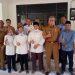 Dewan Pendidikan Kota CirebonTempati Kantor Baru